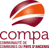 logo CONPA
