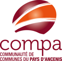 logo CONPA logo CONPA