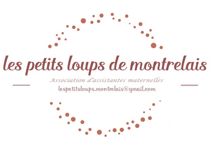 logo_association_petits_loups