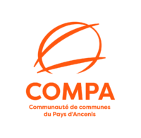 COMPA_Orange
